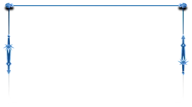 Fantasy - Webcam Blank