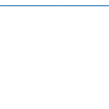 Fantasy - Webcam Blank