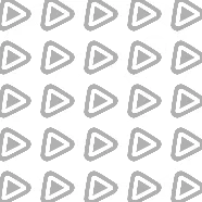 Fantasy - Social Icon Instagram