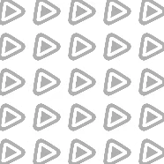 Fantasy - Social Icon XBox