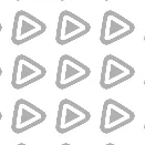 Fantasy - Social Icon YouTube