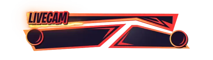 Fayzer - Greenscreen 2 Panels
