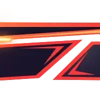 Fayzer - Greenscreen 2 Panels