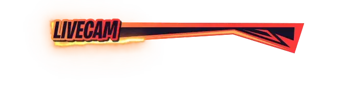Fayzer - Greenscreen Blank
