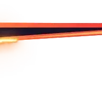 Fayzer - Greenscreen Blank