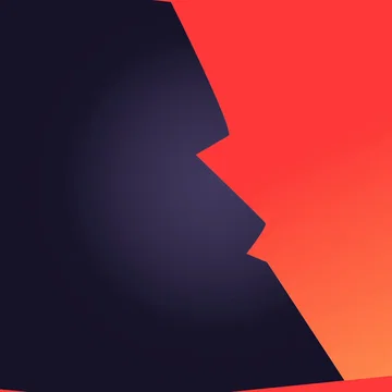 Fayzer - Intermission Background