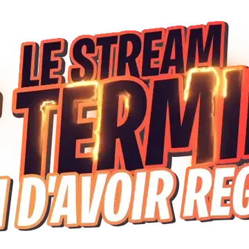 Fayzer - Intermission Ending Text