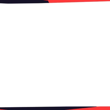 Fayzer - Overlay Frame