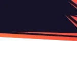 Fayzer - Overlay Header