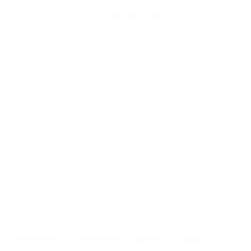 Fayzer - Talkingbanner Game Border