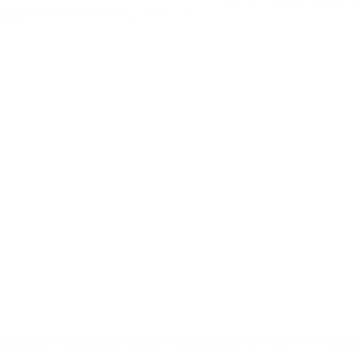 Fayzer - Talkingbanner Game Border