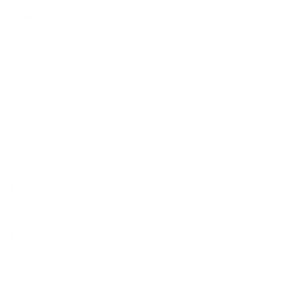 Fayzer - Talkingbanner Game Border