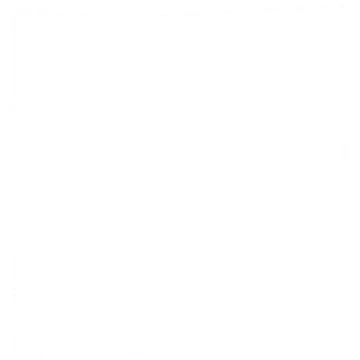Fayzer - Talkingbanner Game Border