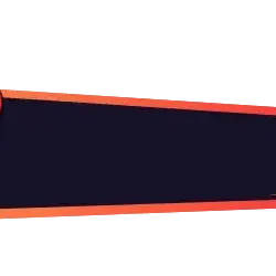 Fayzer - Talkingbanner Infopanel