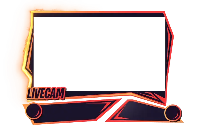 Fayzer - Webcam 2 Panels