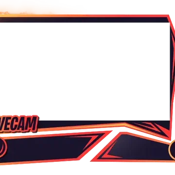 Fayzer - Webcam 2 Panels