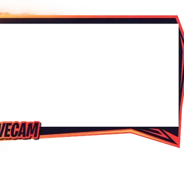 Fayzer - Webcam Blank