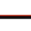 Flames - Greenscreen Blank