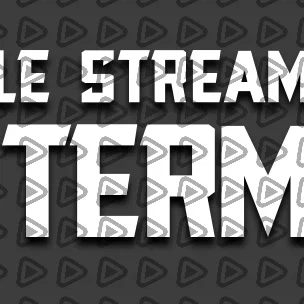 Flames - Intermission Ending Text