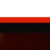 Flames - Overlay Footer