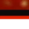 Flames - Overlay Header