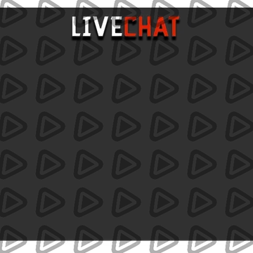 Flames - Talkingbanner Livechat