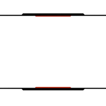 Flames - Webcam Blank