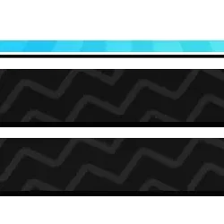 Flounder - Greenscreen 4 Panels
