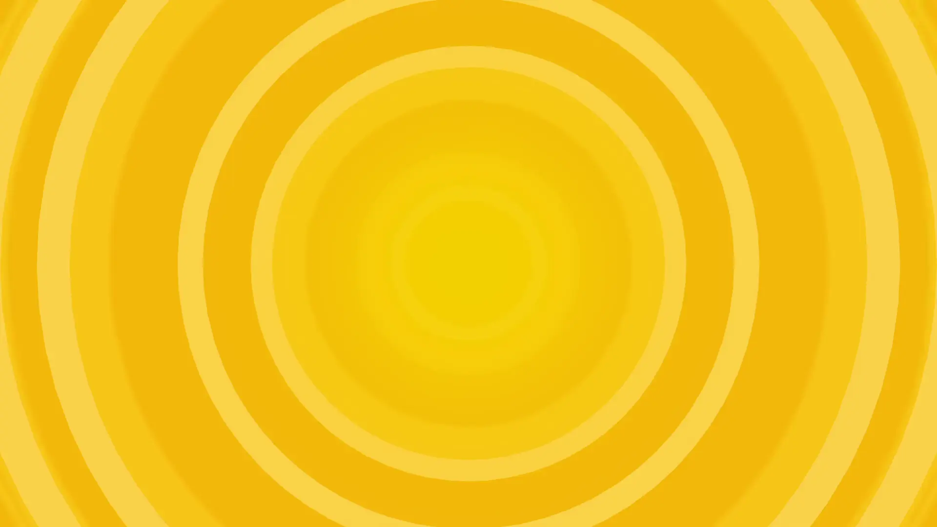 Flounder - Intermission Background
