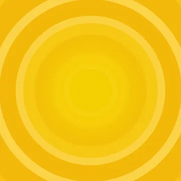 Flounder - Intermission Background
