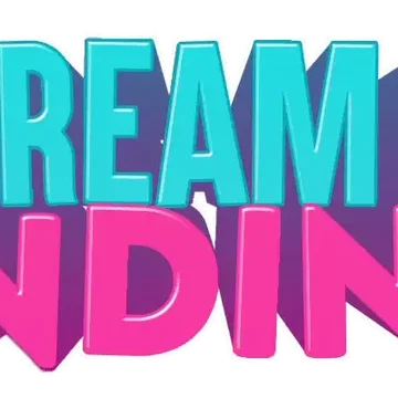 Flounder - Intermission Ending Text