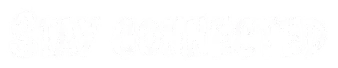Flounder - Intermission Socialtext