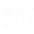 Flounder - Intermission Socialtext