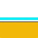 Flounder - Overlay Footer