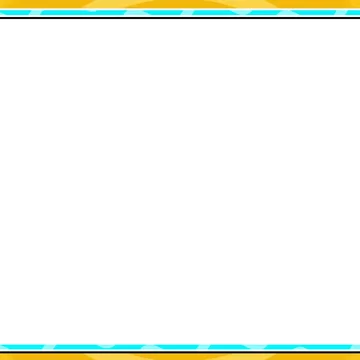 Flounder - Overlay Frame