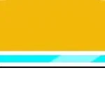 Flounder - Overlay Header