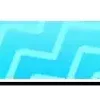 Flounder - Overlay Panel