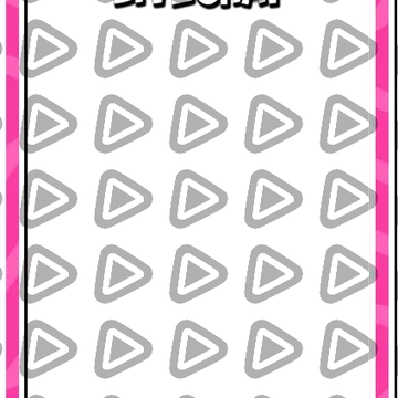 Flounder - Talkingbanner Livechat