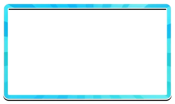 Flounder - Webcam Blank