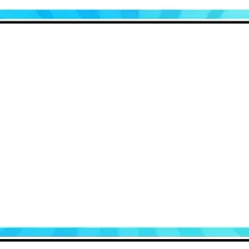 Flounder - Webcam Blank