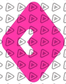 Flounder - Alert Icon Mana