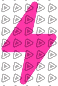 Flounder - Alert Icon Raid