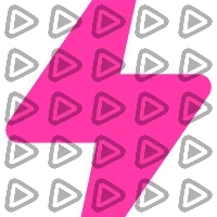 Flounder - Alert Icon Raid