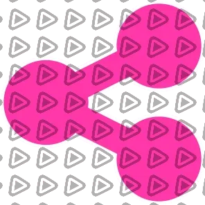 Flounder - Alert Icon Share