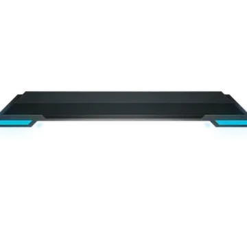 Gamerz - Greenscreen Blank