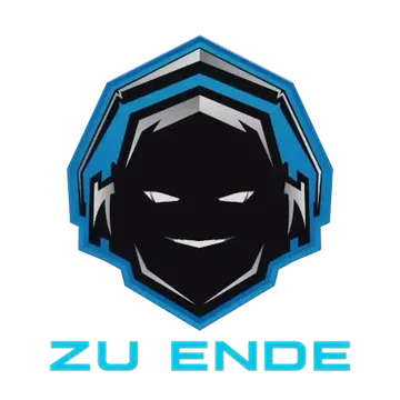 Gamerz - Intermission Ending Text
