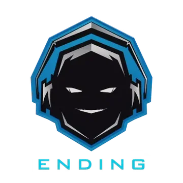 Gamerz - Intermission Ending Text