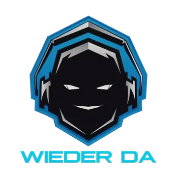 Gamerz - Intermission Pause Text