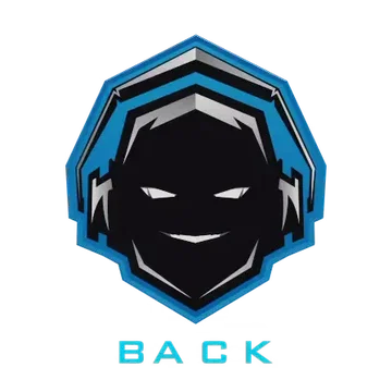 Gamerz - Intermission Pause Text