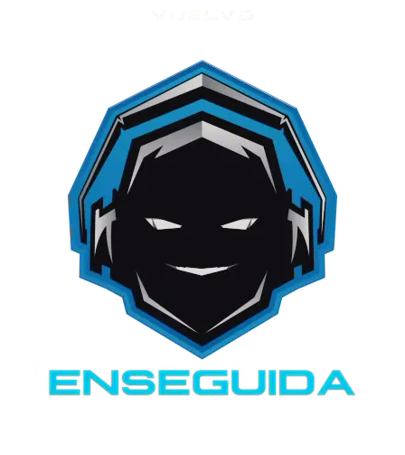 Gamerz - Intermission Pause Text